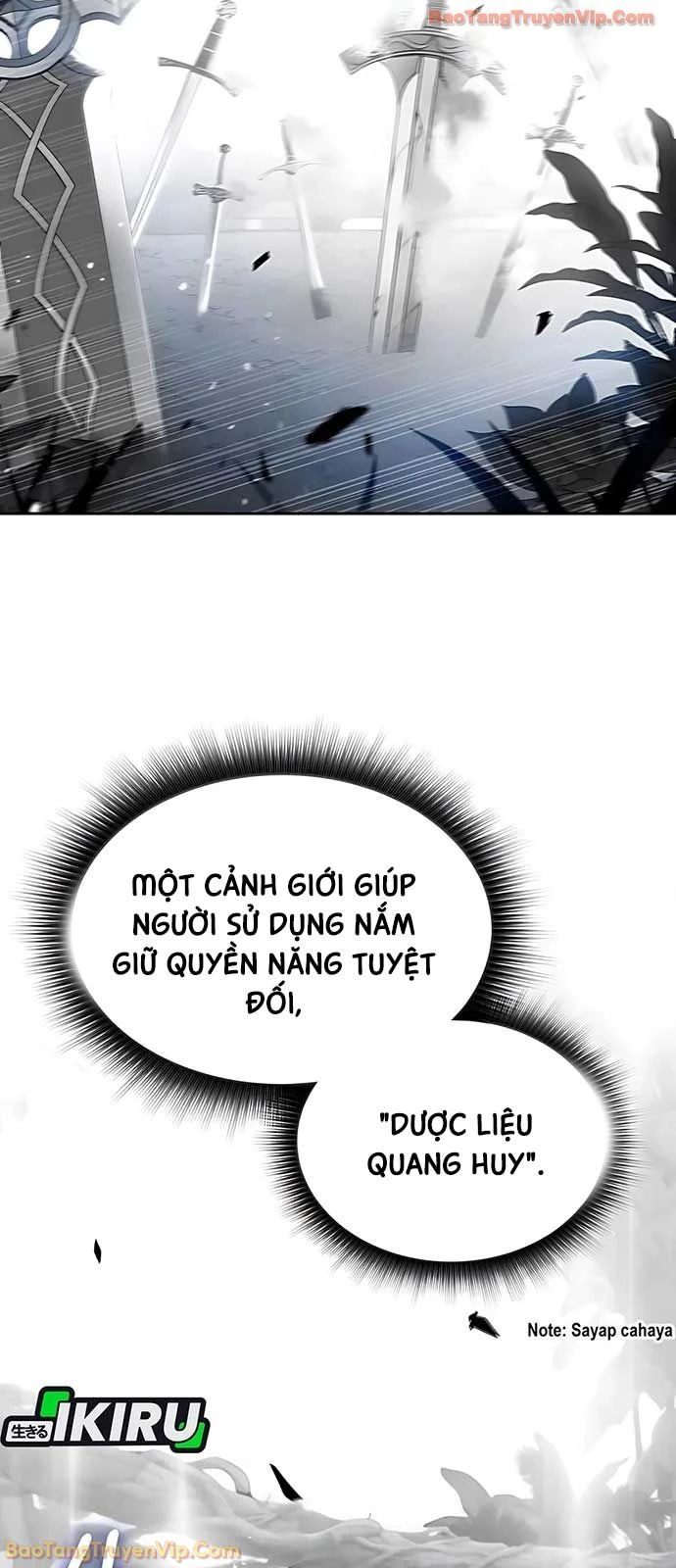 Quán Ăn Định Mệnh Chapter 38 - 17