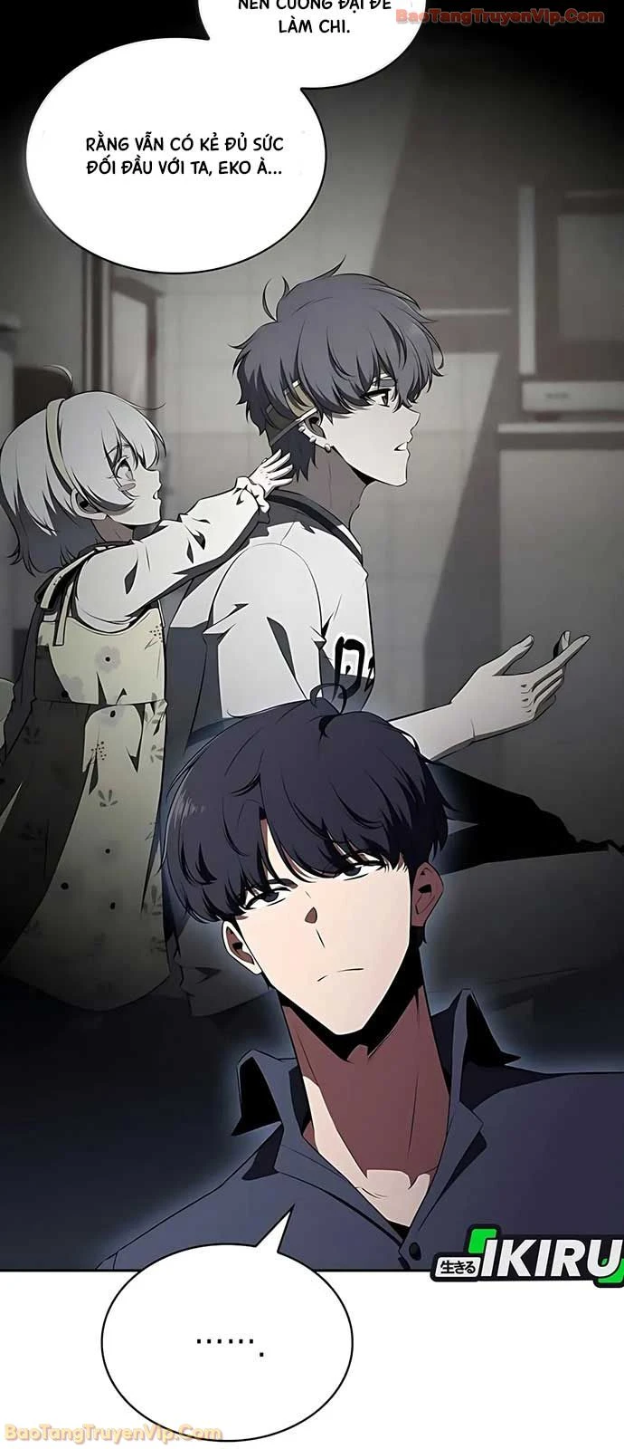 Quán Ăn Định Mệnh Chapter 38 - 19