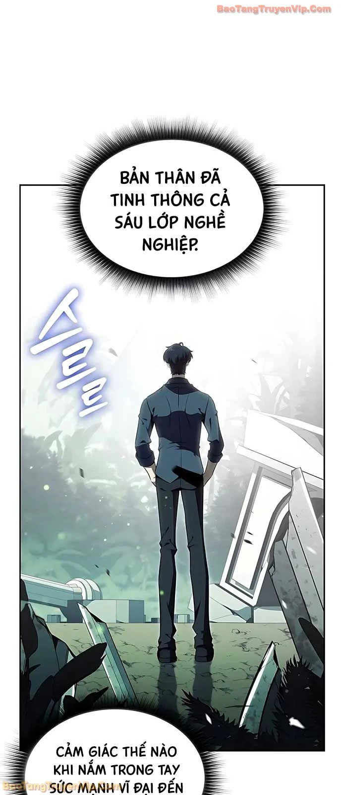 Quán Ăn Định Mệnh Chapter 38 - 20