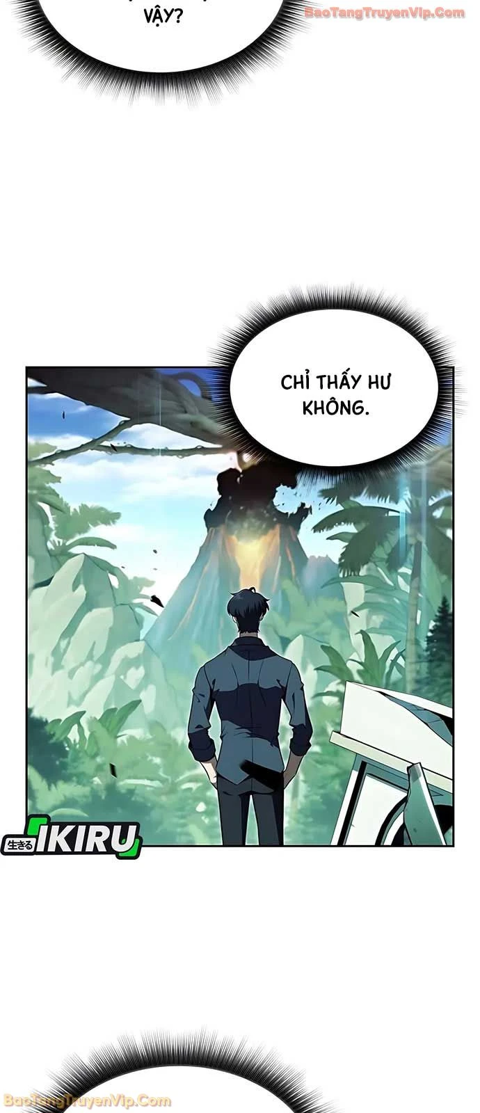 Quán Ăn Định Mệnh Chapter 38 - 21