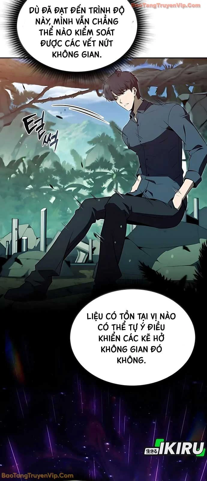 Quán Ăn Định Mệnh Chapter 38 - 22