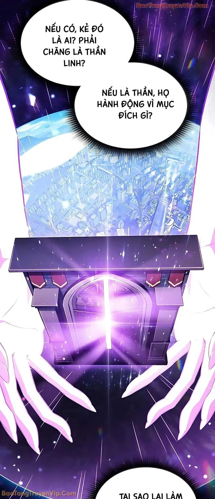 Quán Ăn Định Mệnh Chapter 38 - 23