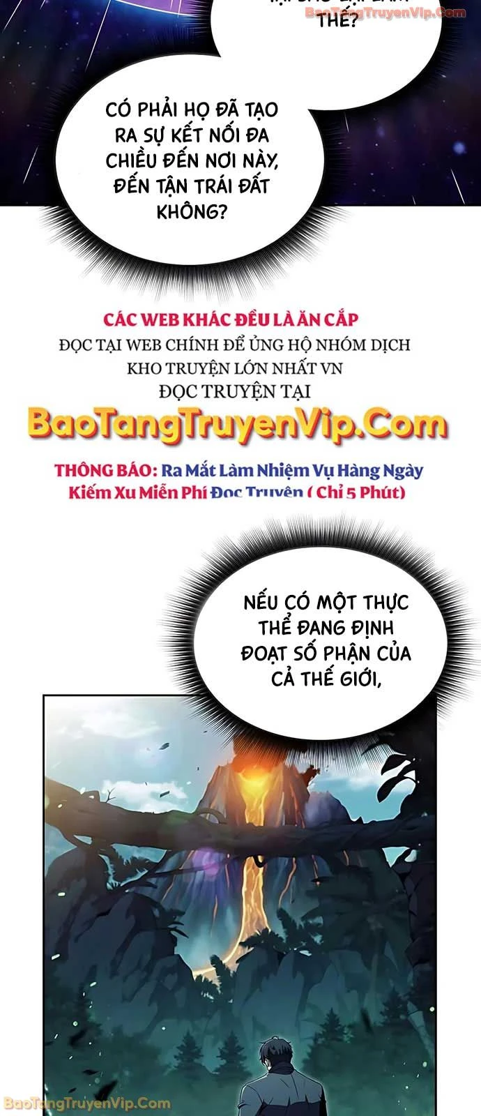 Quán Ăn Định Mệnh Chapter 38 - 24