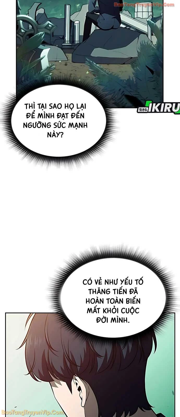 Quán Ăn Định Mệnh Chapter 38 - 25