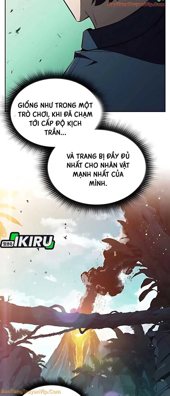 Quán Ăn Định Mệnh Chapter 38 - 26