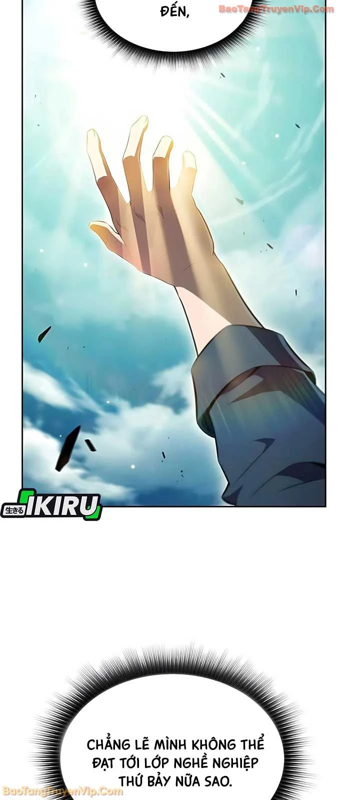 Quán Ăn Định Mệnh Chapter 38 - 28