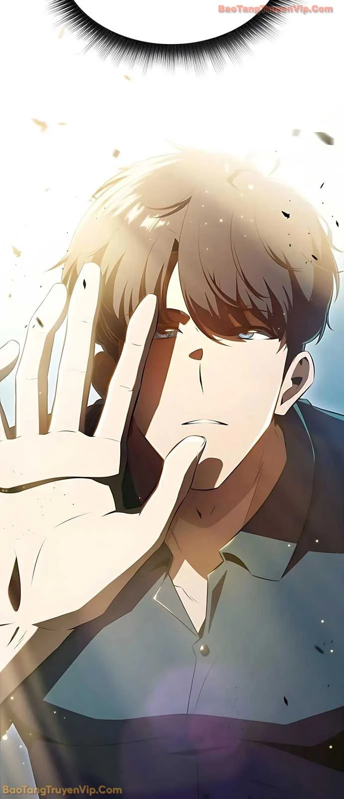 Quán Ăn Định Mệnh Chapter 38 - 29