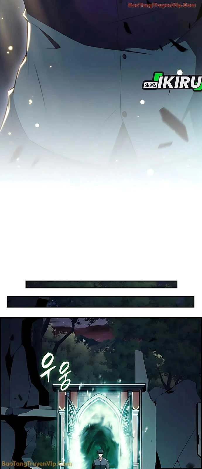 Quán Ăn Định Mệnh Chapter 38 - 30