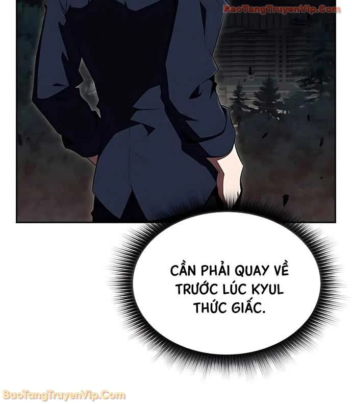 Quán Ăn Định Mệnh Chapter 38 - 32