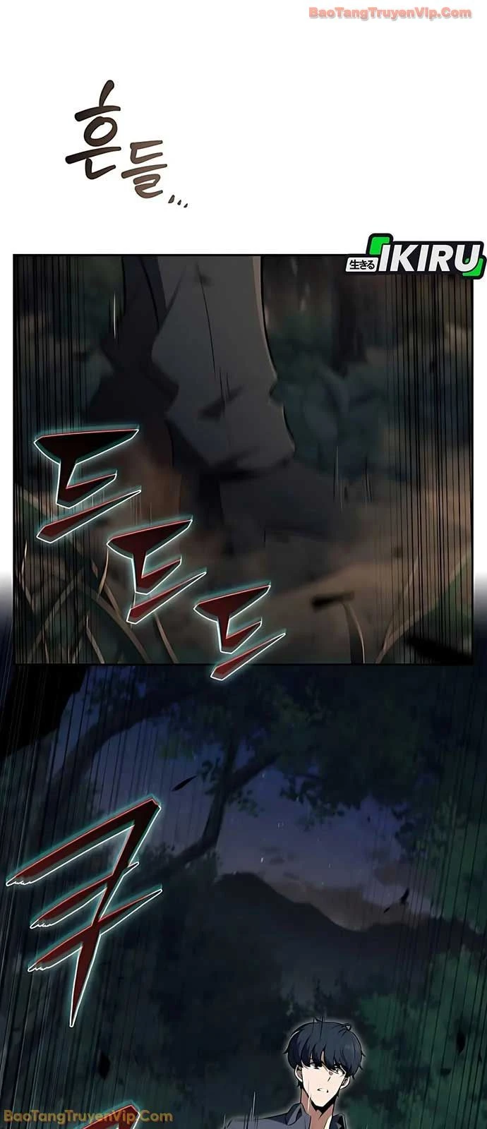 Quán Ăn Định Mệnh Chapter 38 - 33