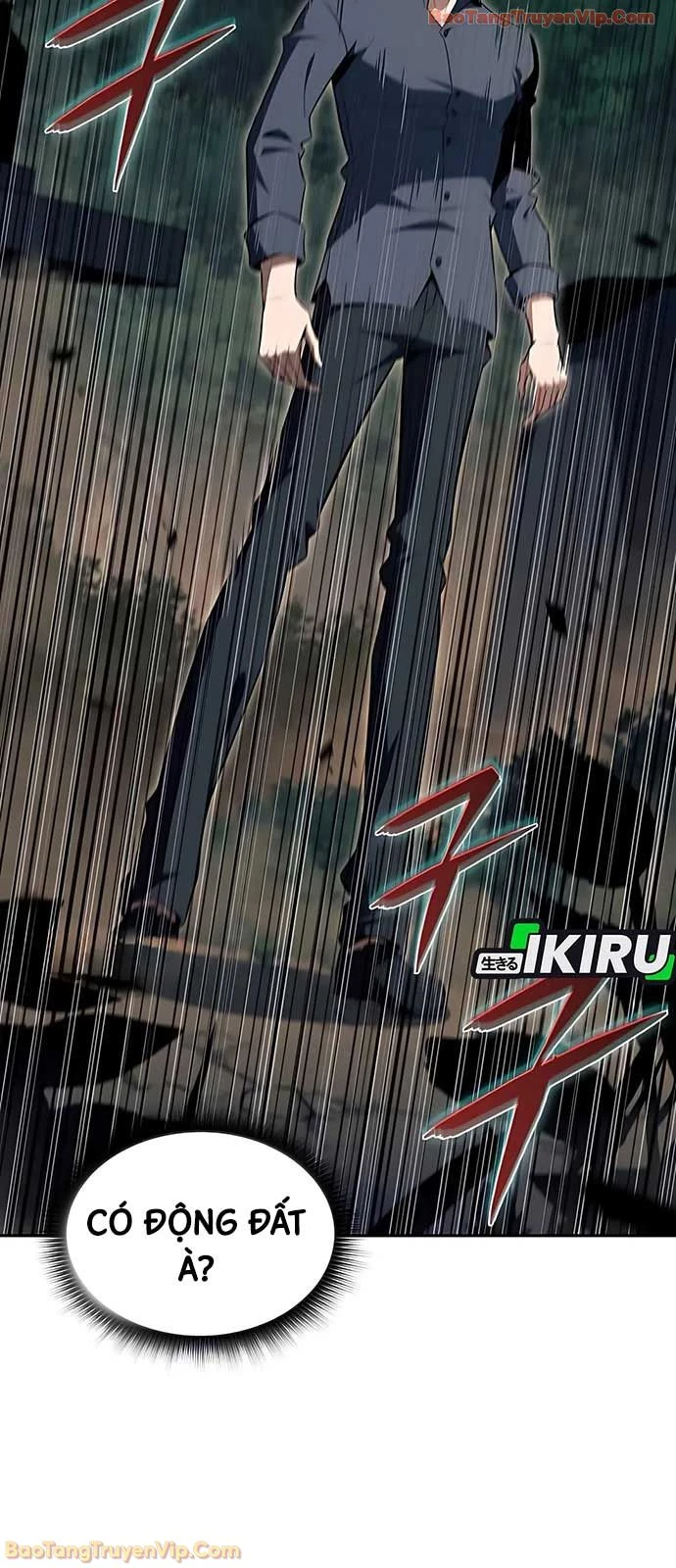 Quán Ăn Định Mệnh Chapter 38 - 34