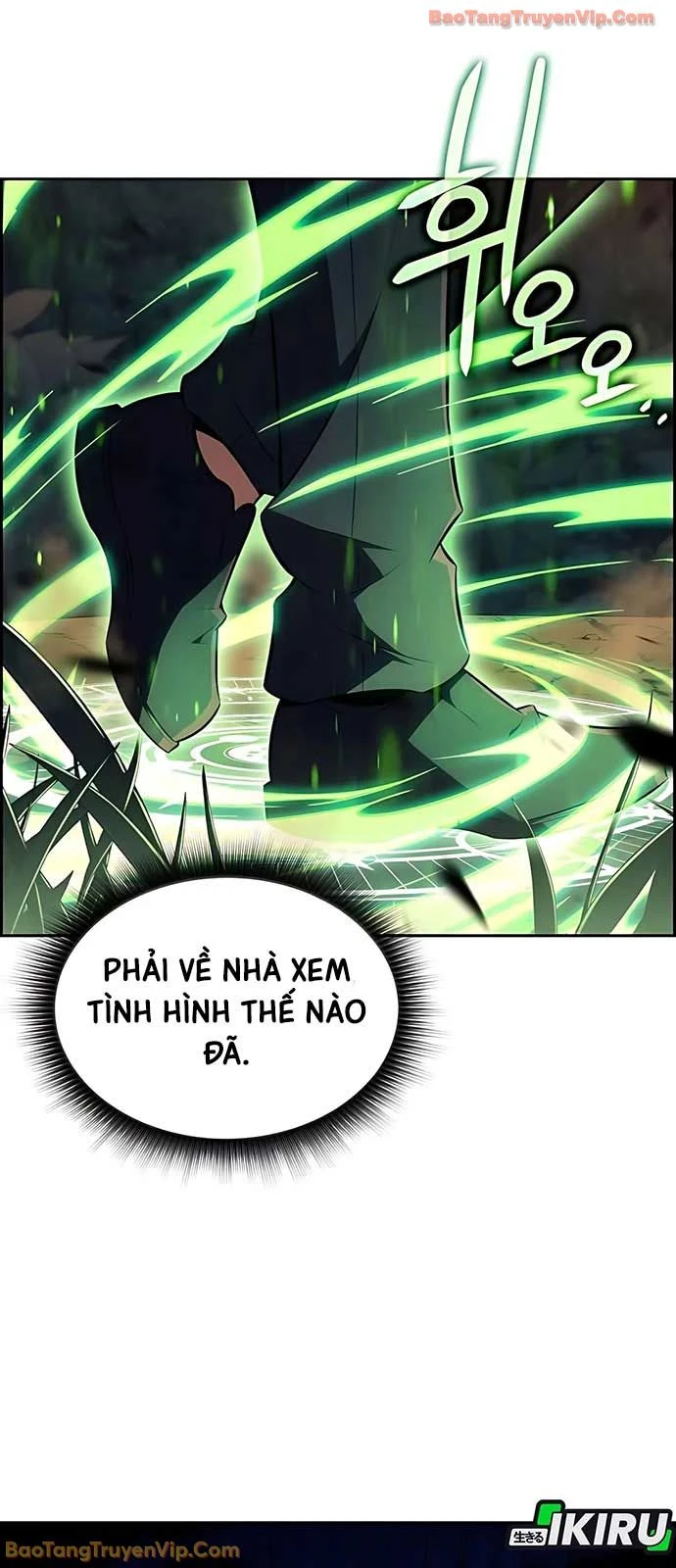 Quán Ăn Định Mệnh Chapter 38 - 35