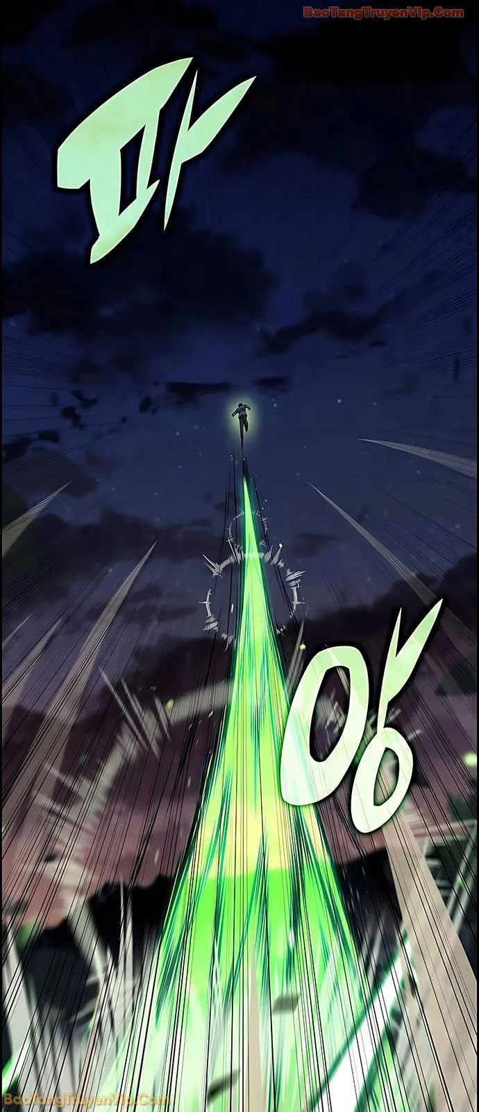 Quán Ăn Định Mệnh Chapter 38 - 36