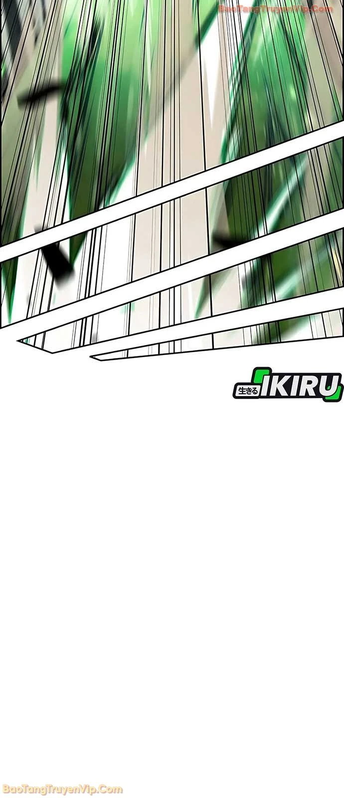 Quán Ăn Định Mệnh Chapter 38 - 37