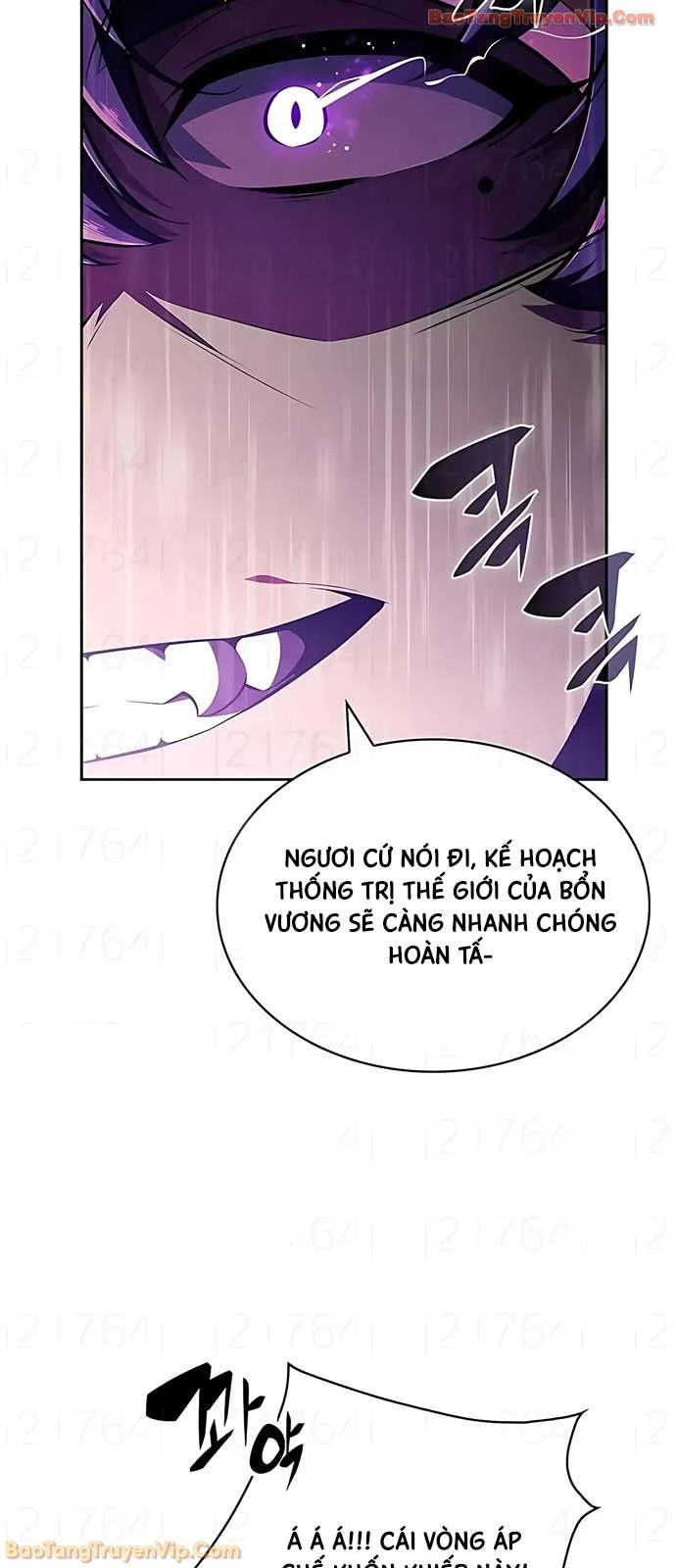 Quán Ăn Định Mệnh Chapter 38 - 44