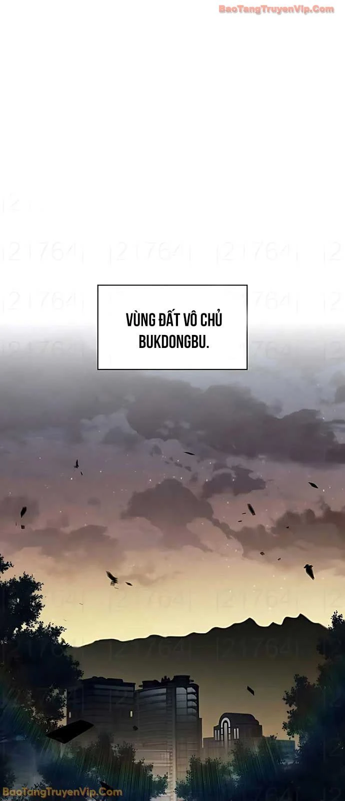 Quán Ăn Định Mệnh Chapter 38 - 48