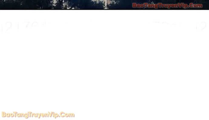 Quán Ăn Định Mệnh Chapter 38 - 49