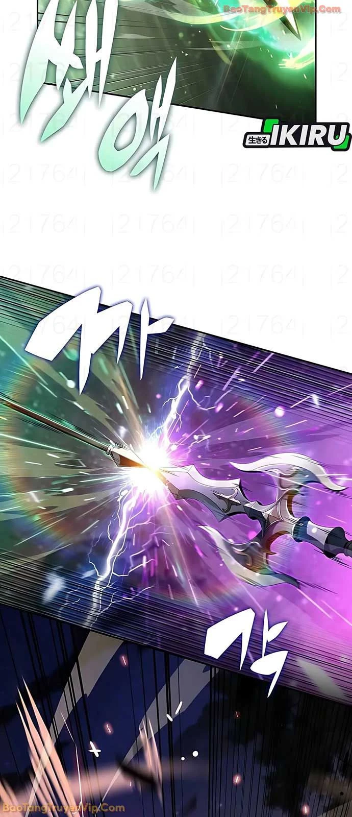 Quán Ăn Định Mệnh Chapter 38 - 53