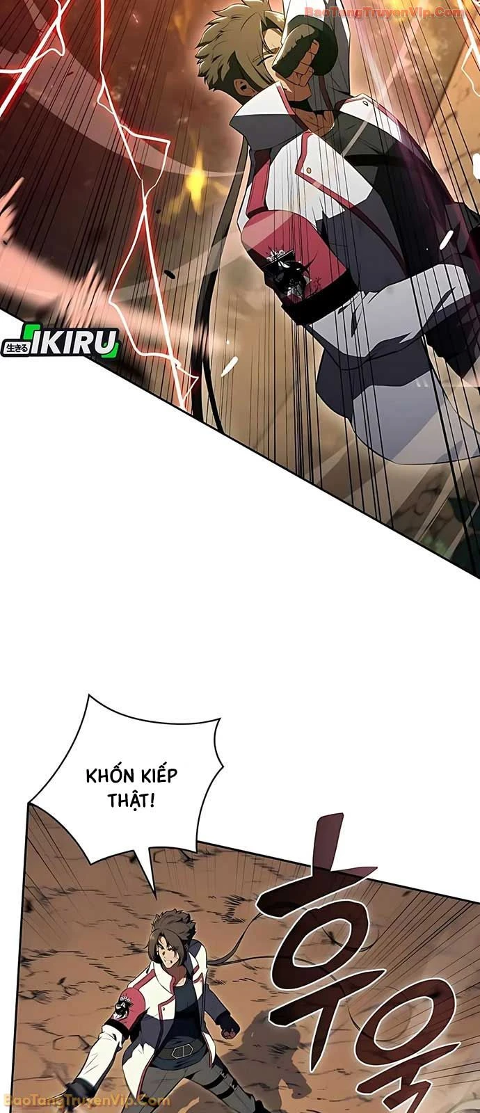 Quán Ăn Định Mệnh Chapter 38 - 55