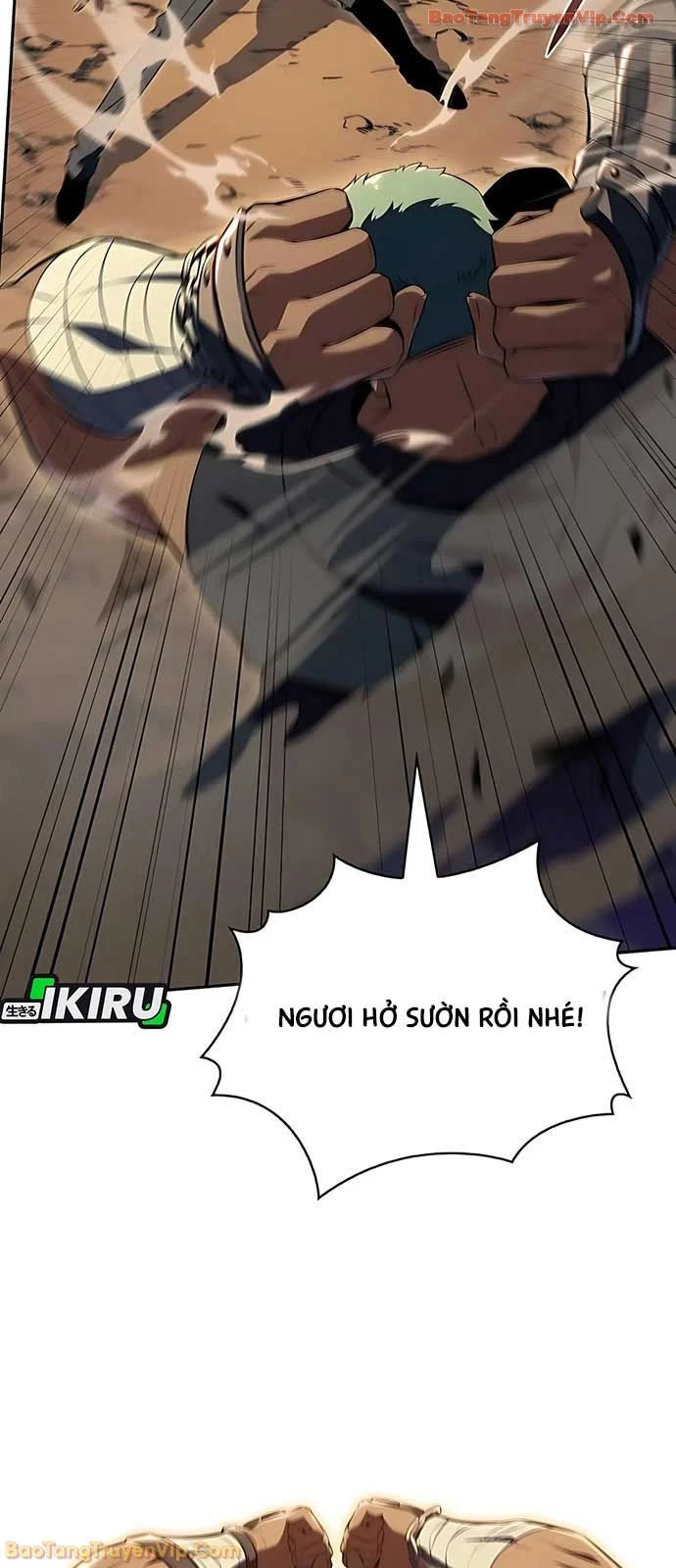 Quán Ăn Định Mệnh Chapter 38 - 56