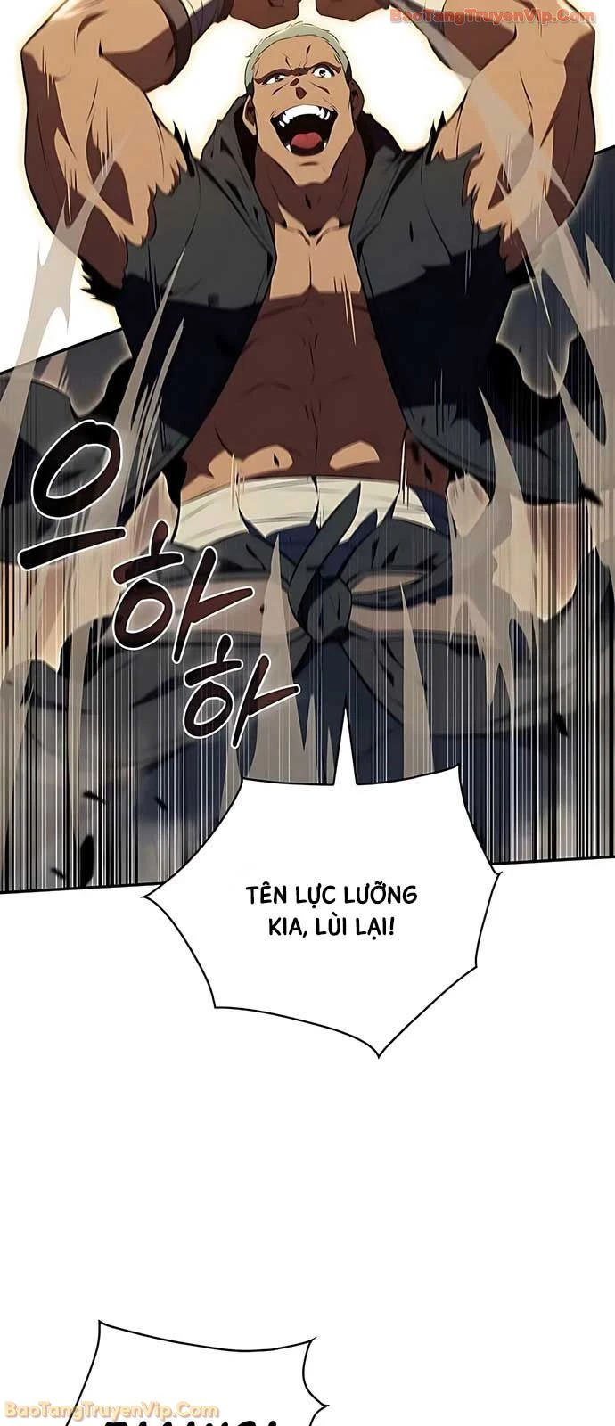 Quán Ăn Định Mệnh Chapter 38 - 57