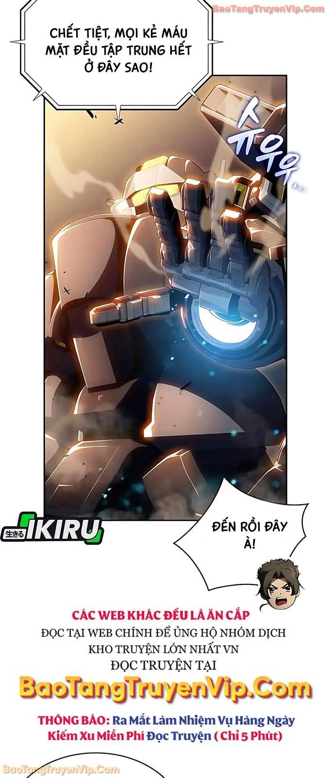 Quán Ăn Định Mệnh Chapter 38 - 59