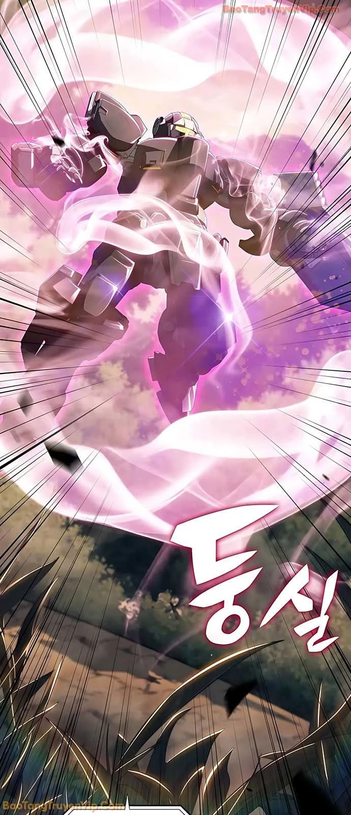 Quán Ăn Định Mệnh Chapter 38 - 61