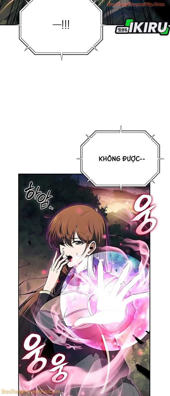 Quán Ăn Định Mệnh Chapter 38 - 62