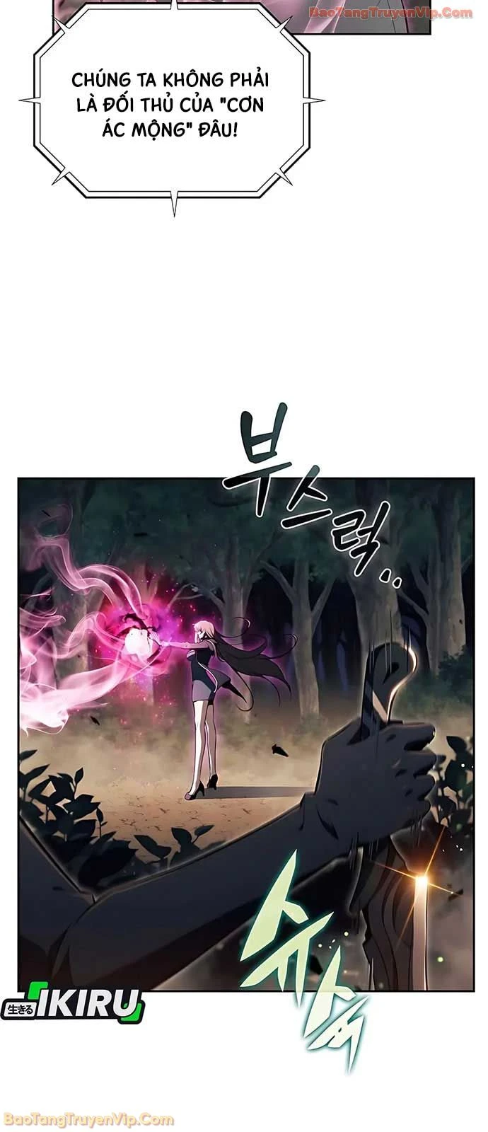 Quán Ăn Định Mệnh Chapter 38 - 63