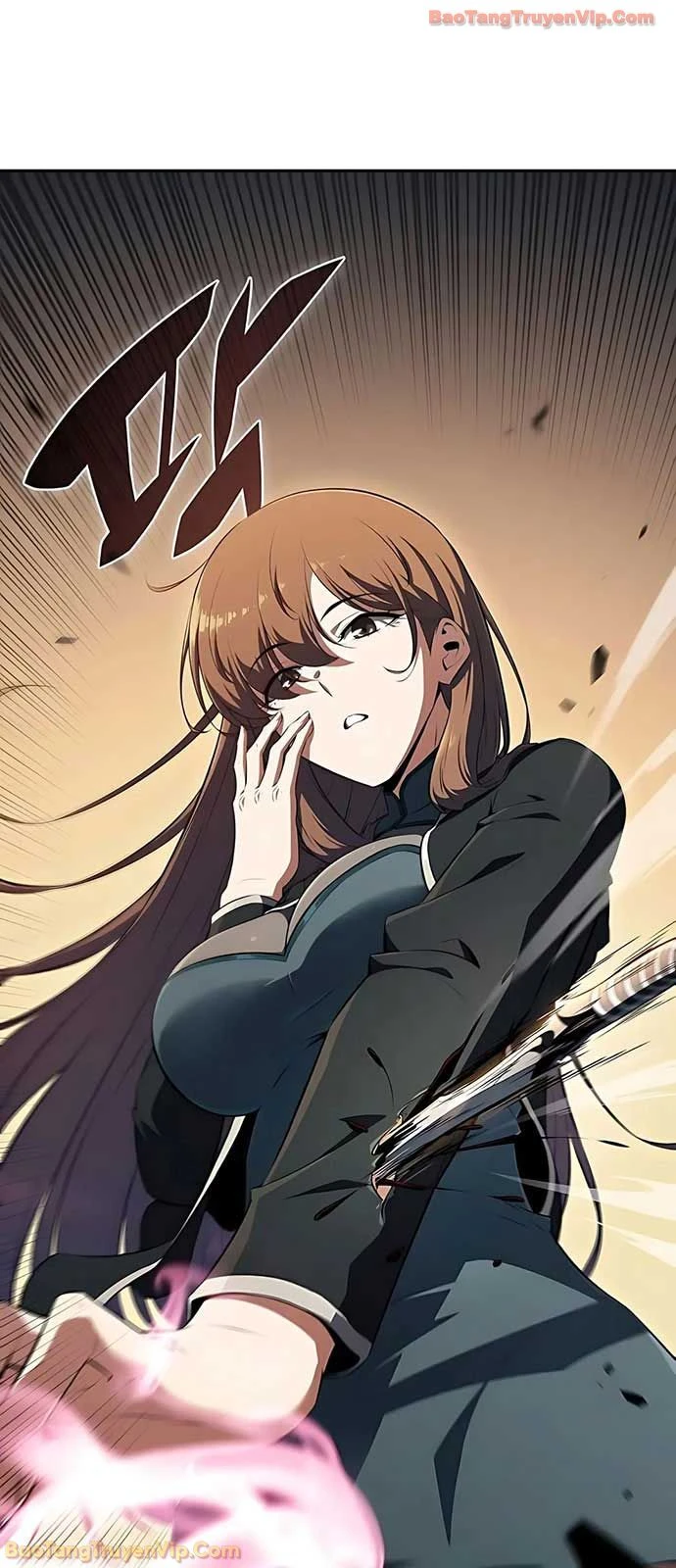 Quán Ăn Định Mệnh Chapter 38 - 64