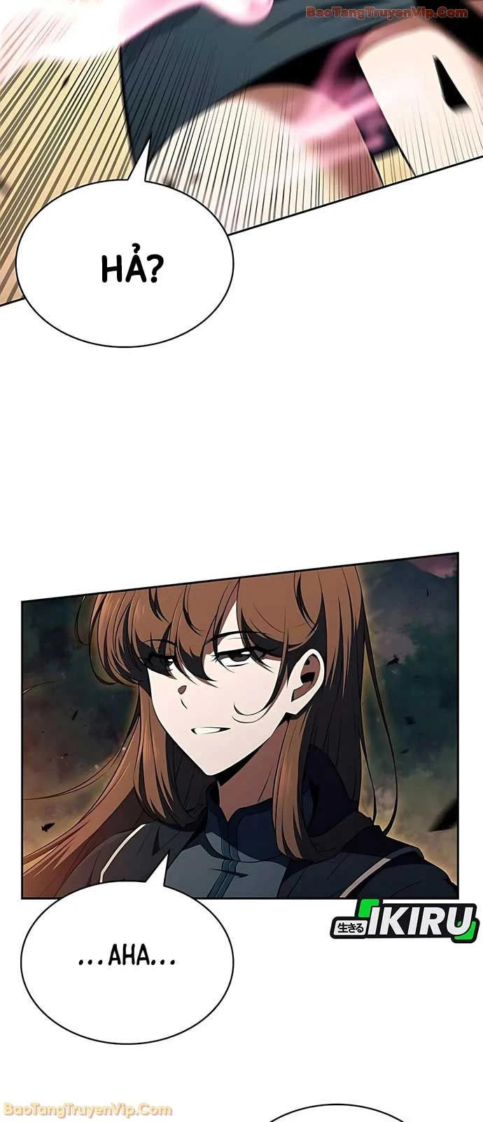 Quán Ăn Định Mệnh Chapter 38 - 65