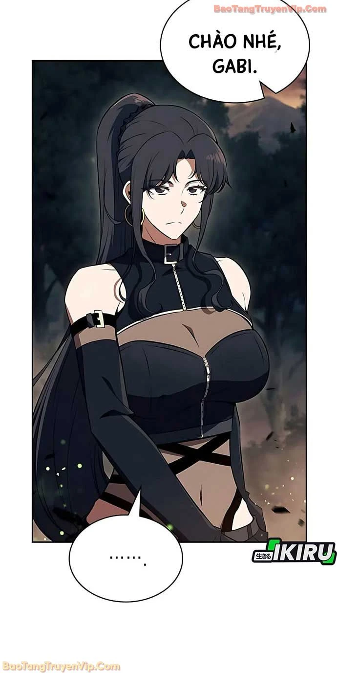 Quán Ăn Định Mệnh Chapter 38 - 66