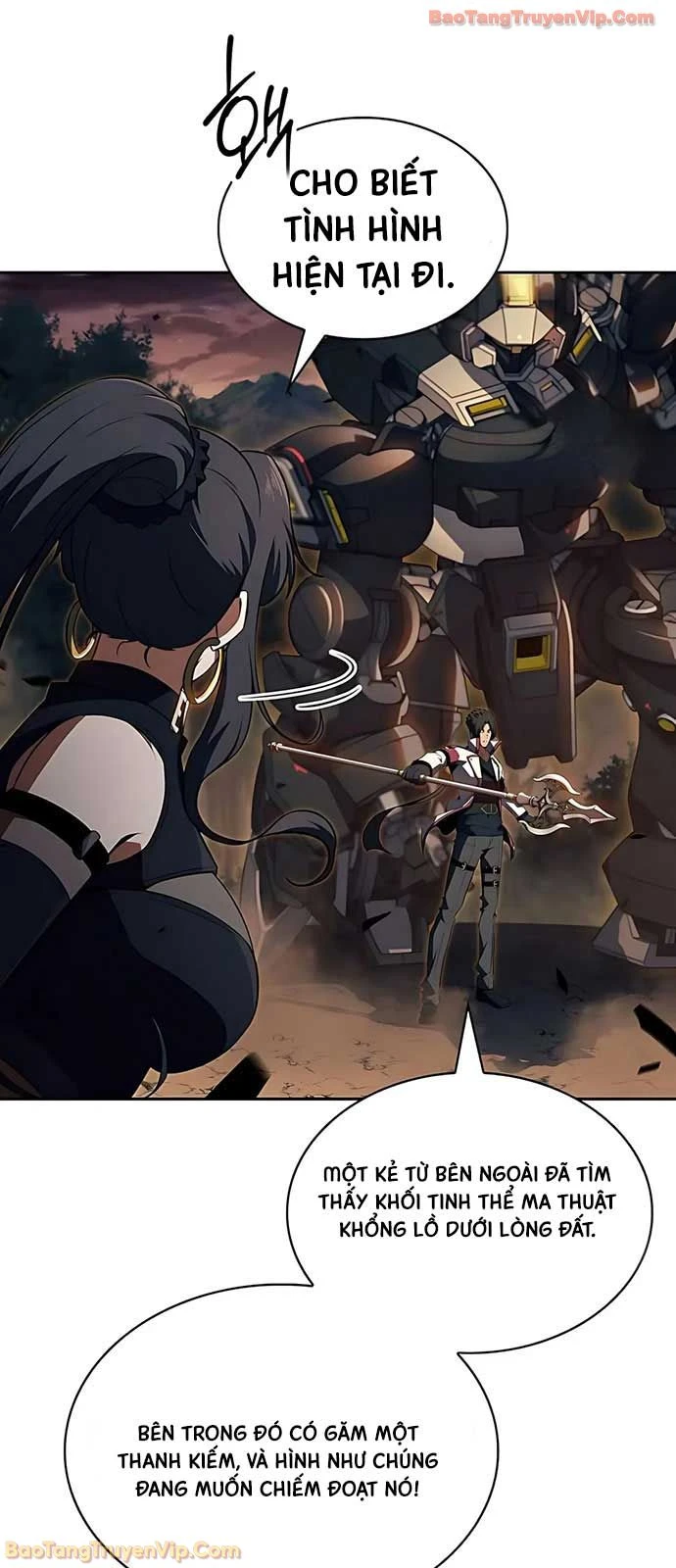 Quán Ăn Định Mệnh Chapter 38 - 67