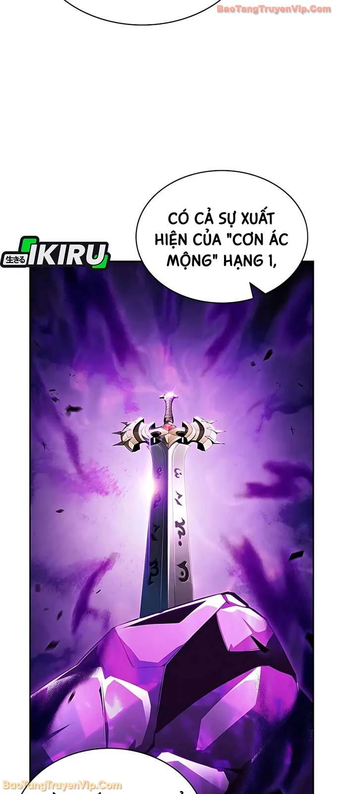 Quán Ăn Định Mệnh Chapter 38 - 68