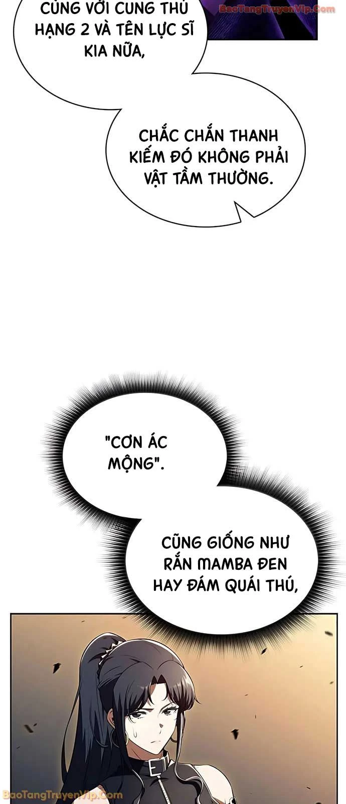 Quán Ăn Định Mệnh Chapter 38 - 69