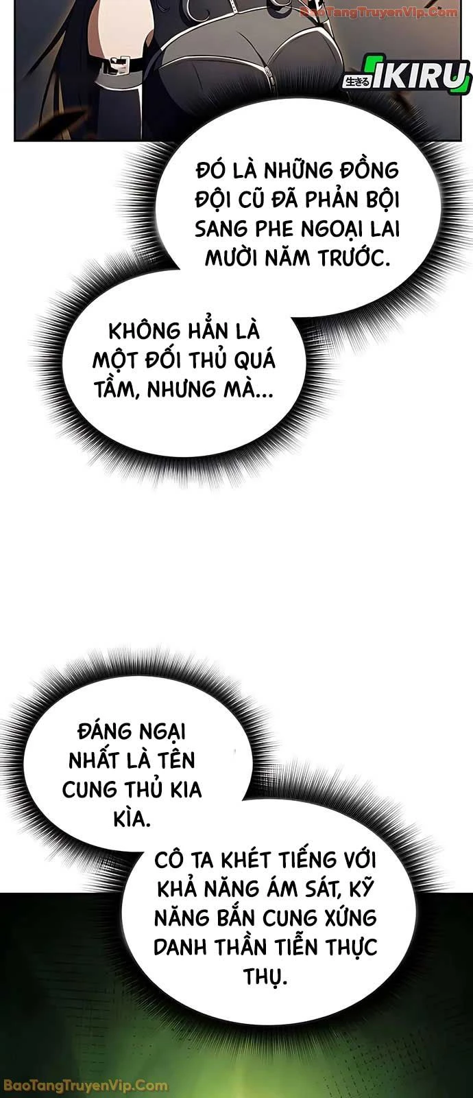 Quán Ăn Định Mệnh Chapter 38 - 70