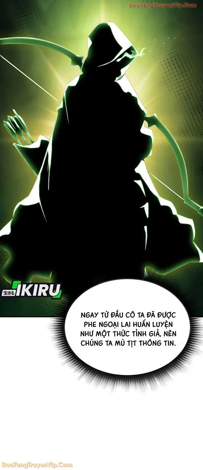 Quán Ăn Định Mệnh Chapter 38 - 71