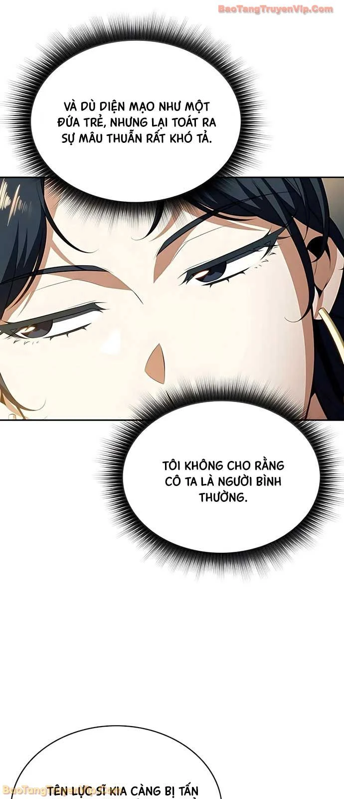 Quán Ăn Định Mệnh Chapter 38 - 72