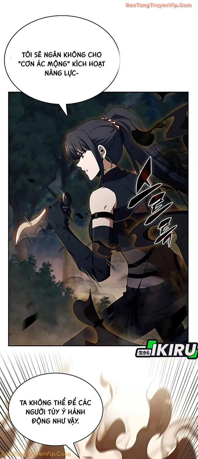 Quán Ăn Định Mệnh Chapter 38 - 74