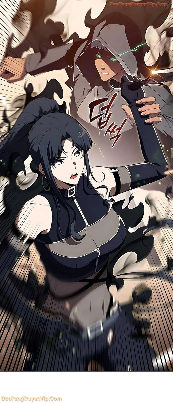 Quán Ăn Định Mệnh Chapter 38 - 75