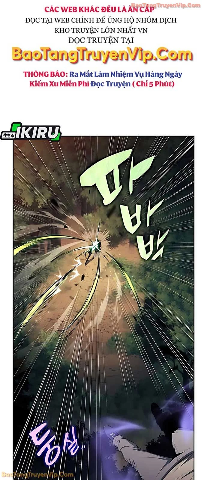 Quán Ăn Định Mệnh Chapter 38 - 76