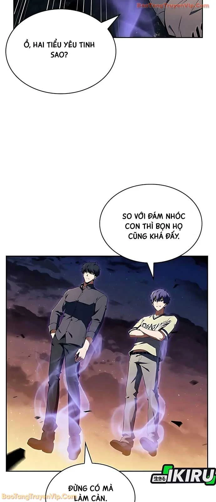 Quán Ăn Định Mệnh Chapter 38 - 77