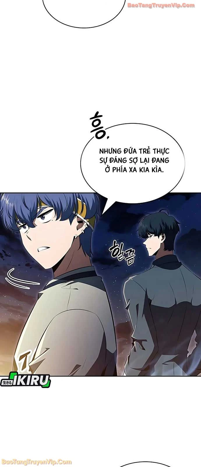 Quán Ăn Định Mệnh Chapter 38 - 78