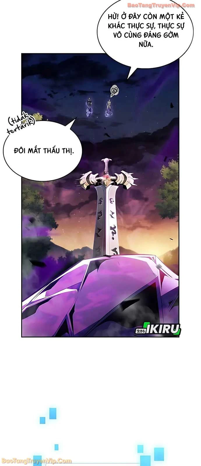 Quán Ăn Định Mệnh Chapter 38 - 79