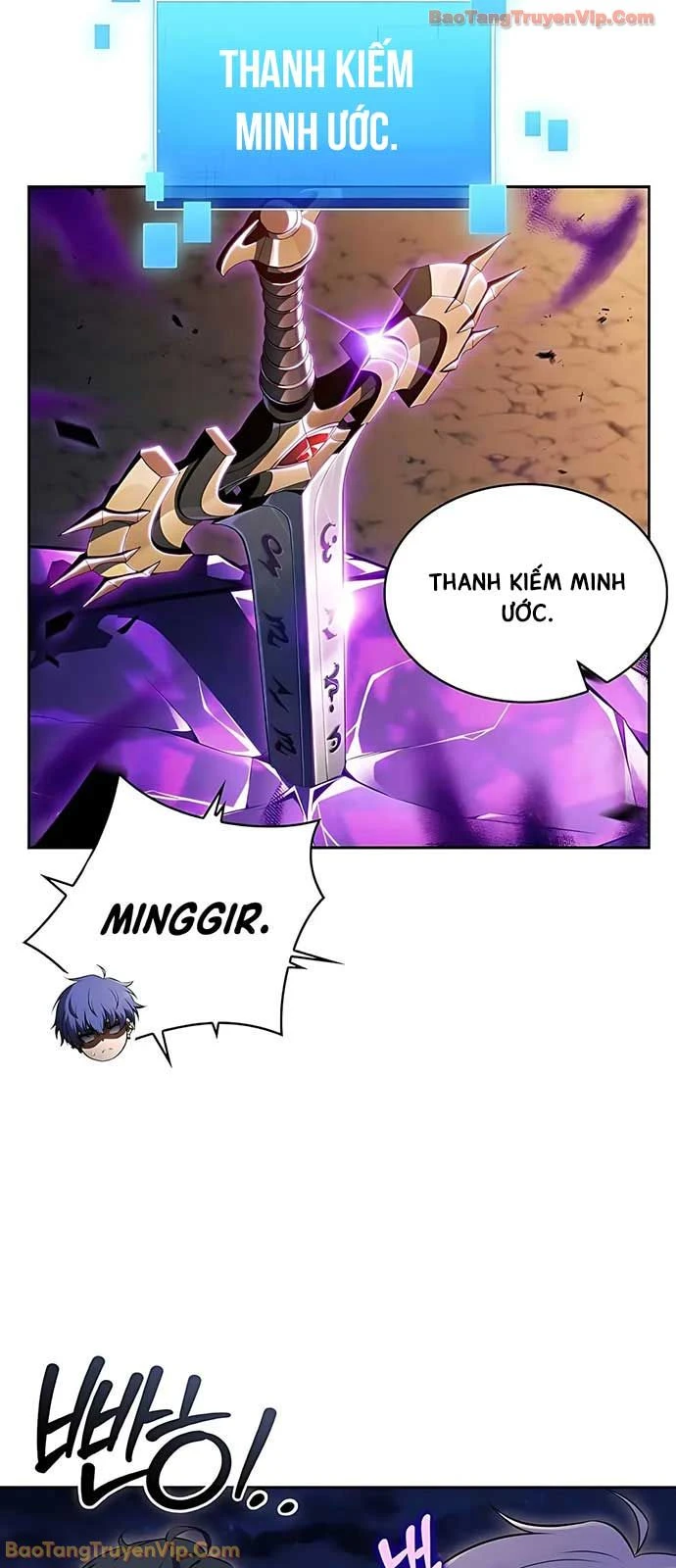 Quán Ăn Định Mệnh Chapter 38 - 80