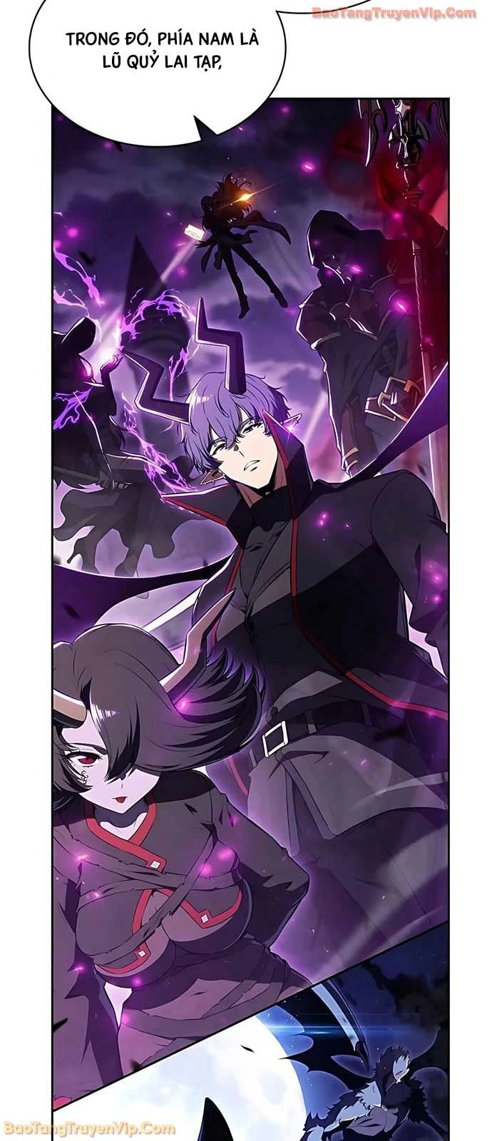 Quán Ăn Định Mệnh Chapter 38 - 82