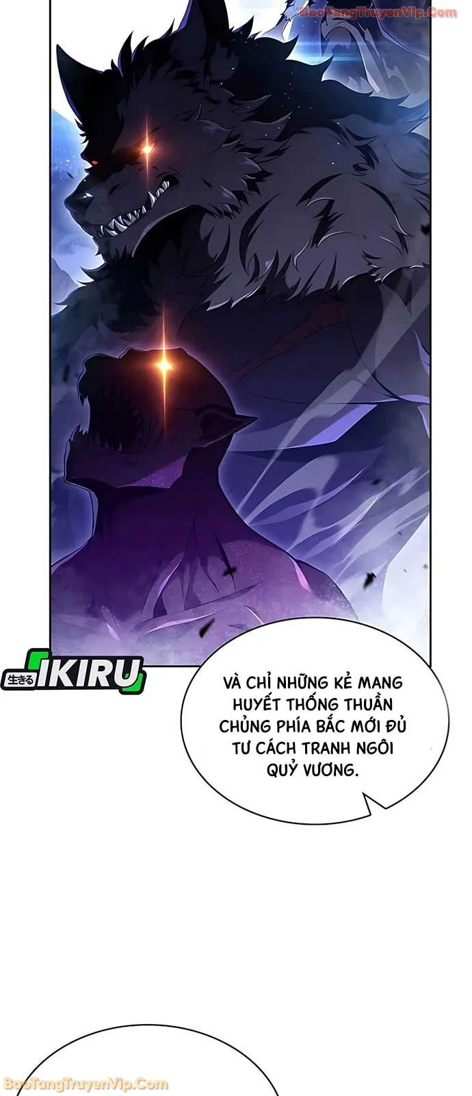 Quán Ăn Định Mệnh Chapter 38 - 83