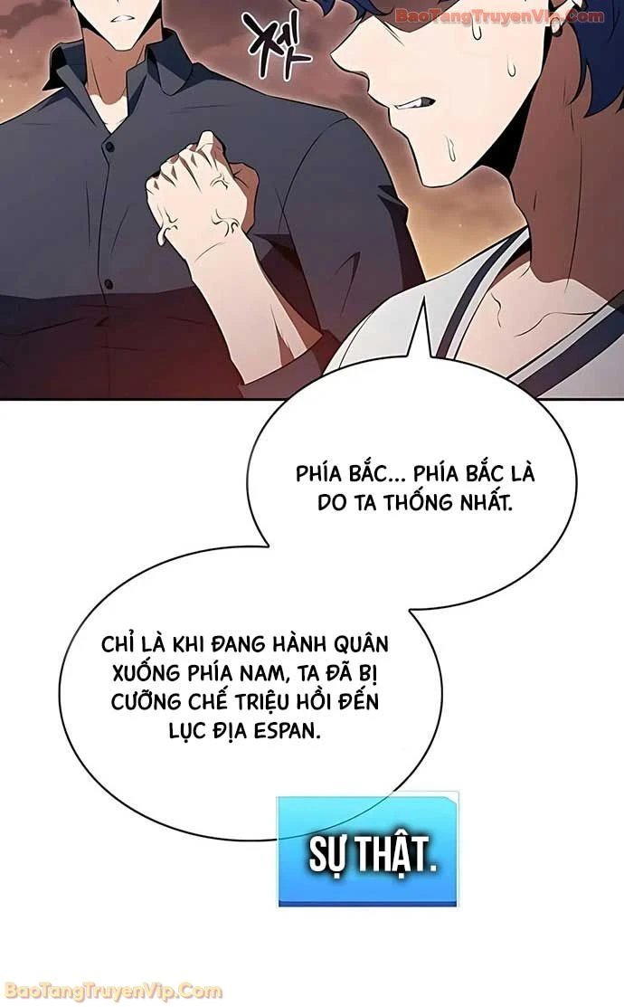 Quán Ăn Định Mệnh Chapter 38 - 85