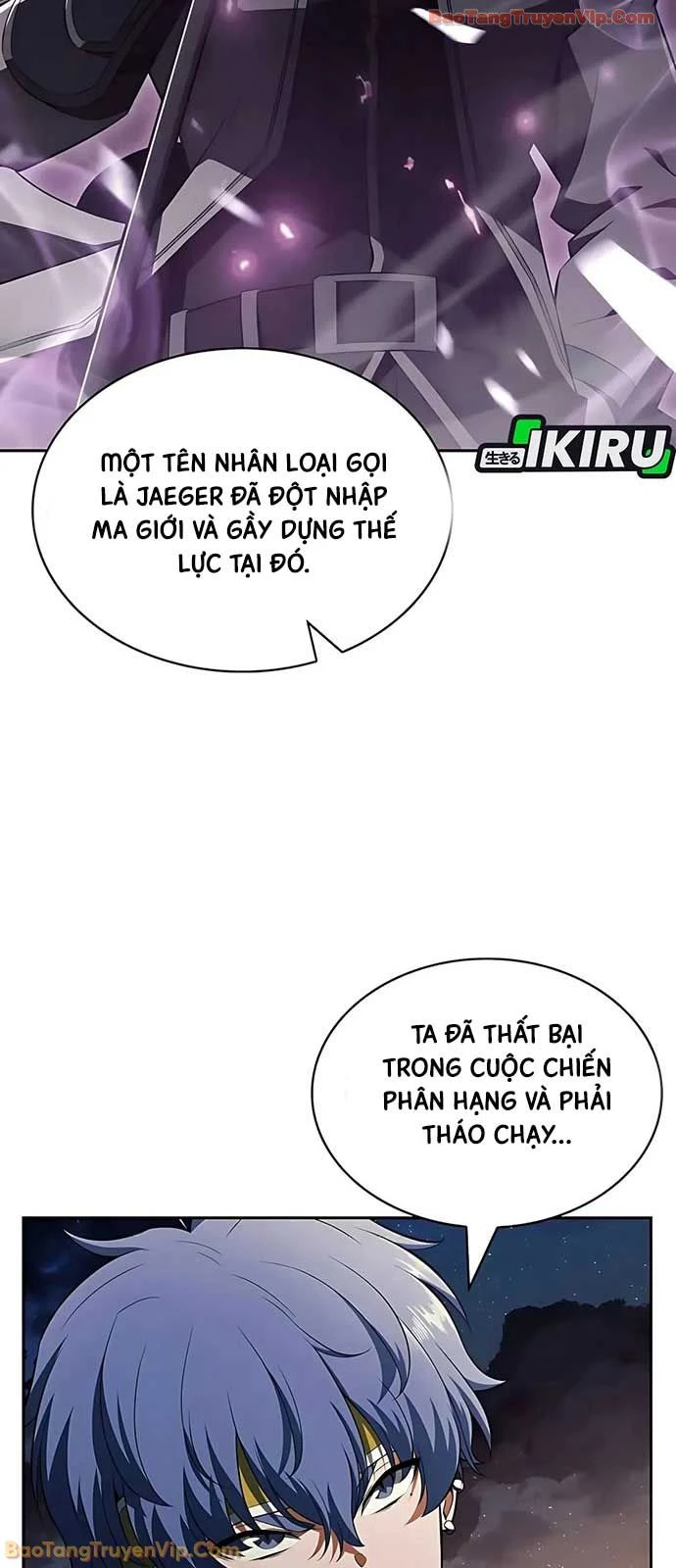 Quán Ăn Định Mệnh Chapter 38 - 88