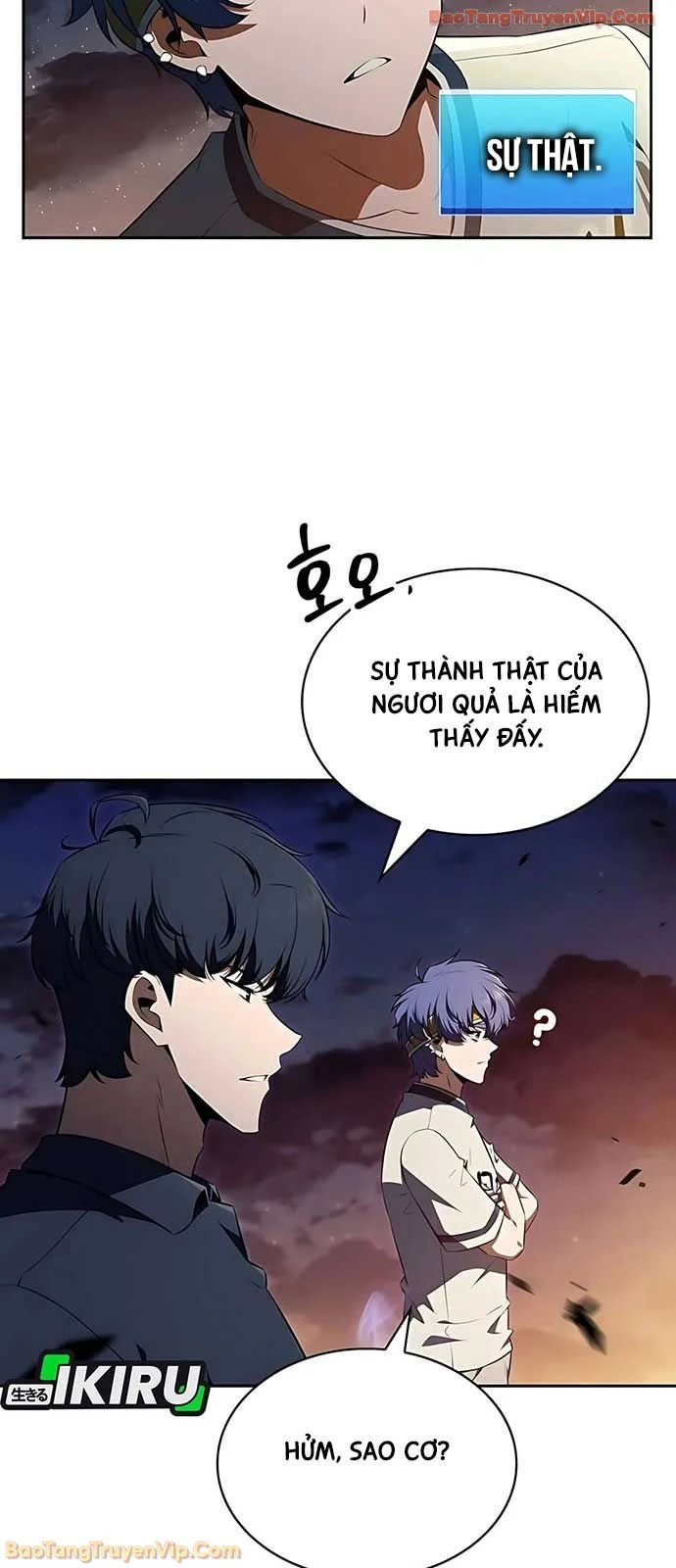 Quán Ăn Định Mệnh Chapter 38 - 89